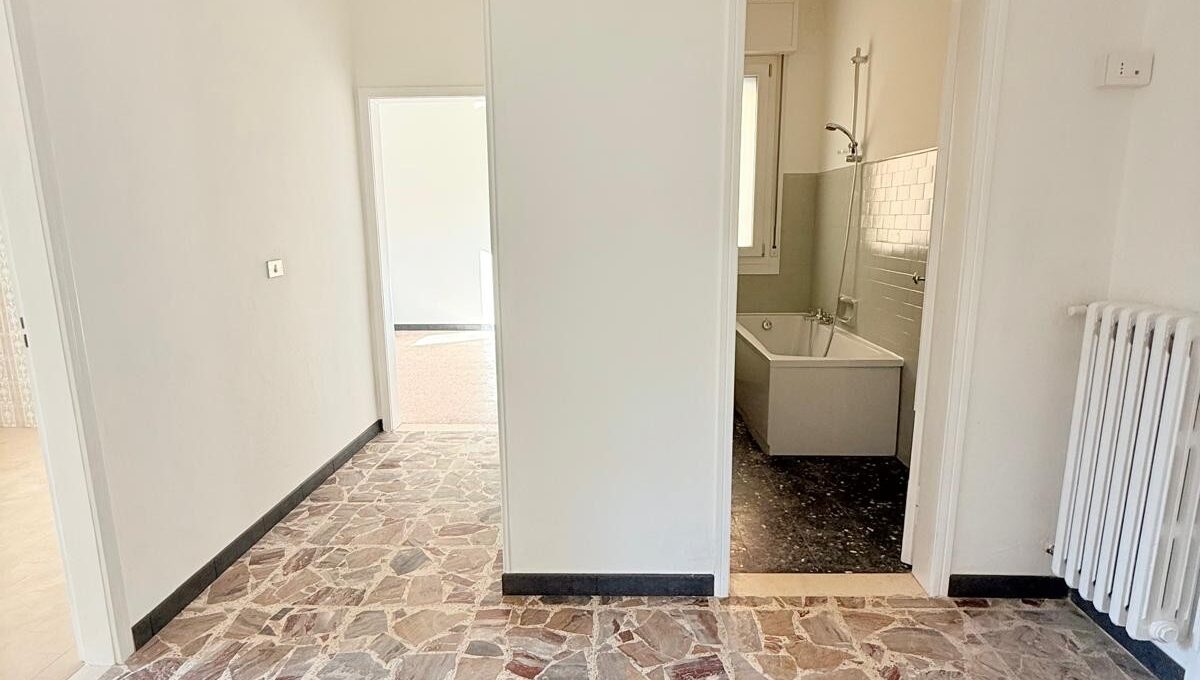 Appartamento Fiorano Modenese Spezzano