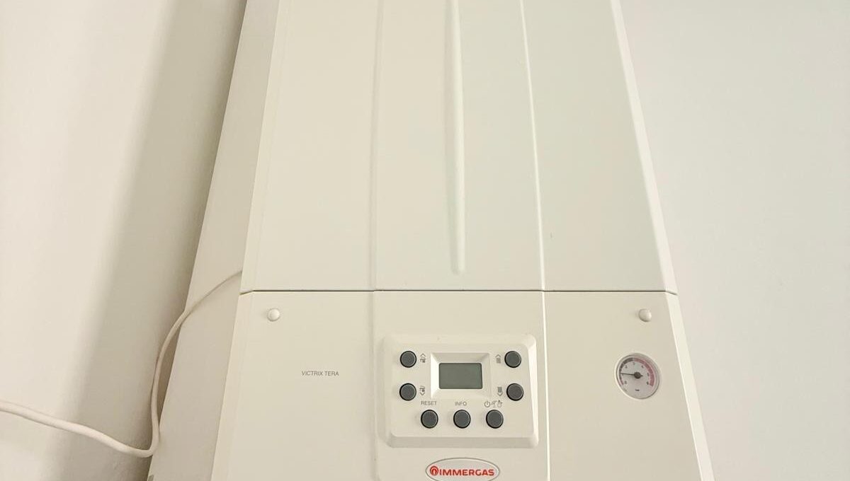 Eurocasa_F-840_Appartamento_Fiorano-Modenese-10