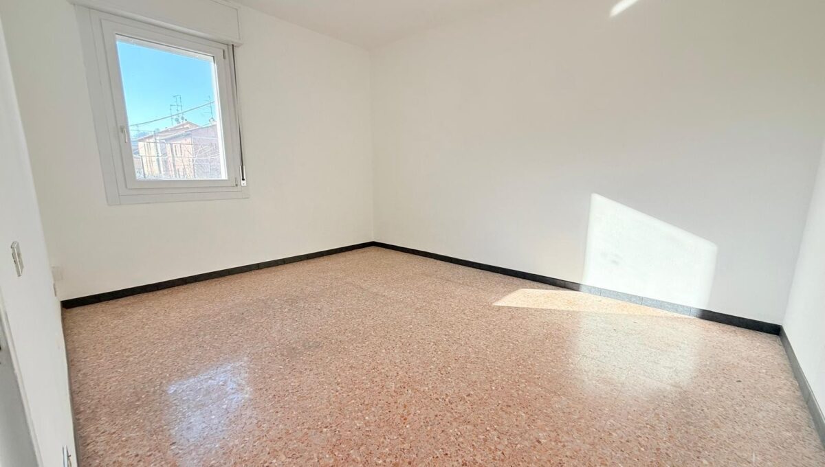 Eurocasa_F-840_Appartamento_Fiorano-Modenese-11