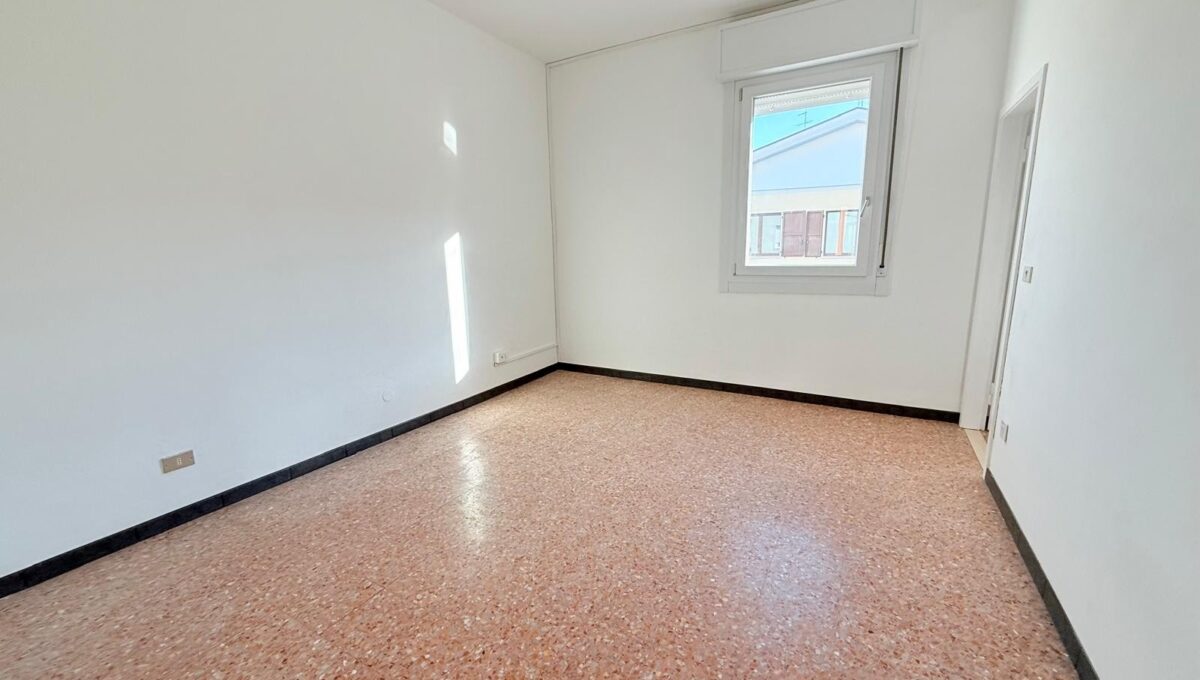 Eurocasa_F-840_Appartamento_Fiorano-Modenese-13