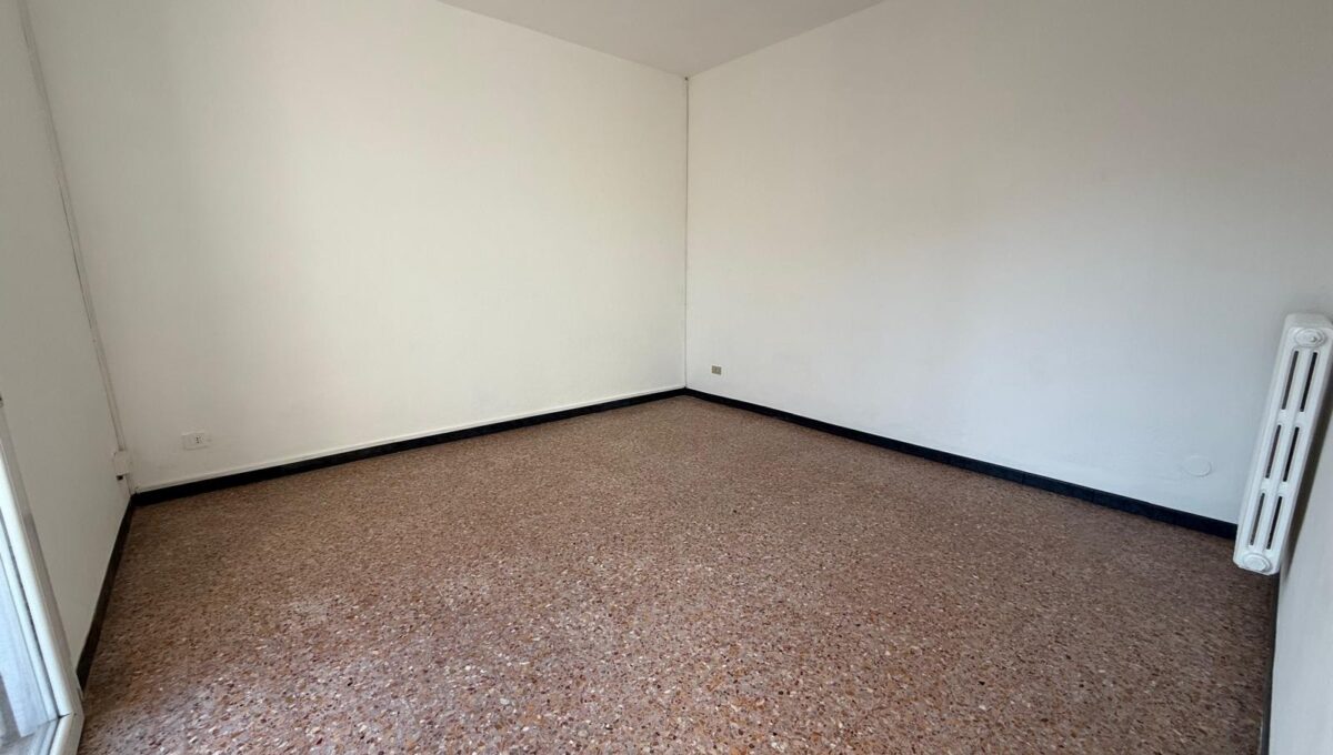 Eurocasa_F-840_Appartamento_Fiorano-Modenese-14