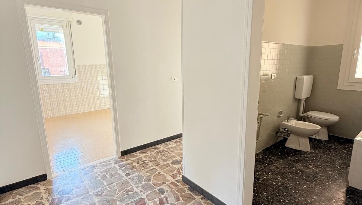 Appartamento Fiorano Modenese Spezzano