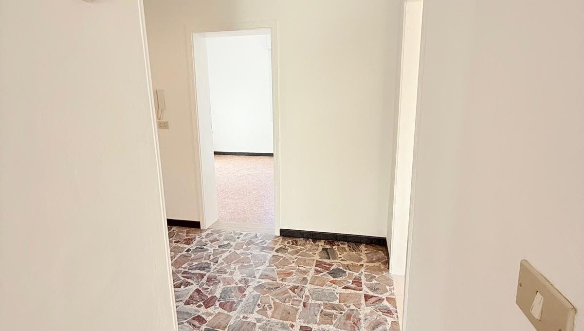 Appartamento Fiorano Modenese Spezzano