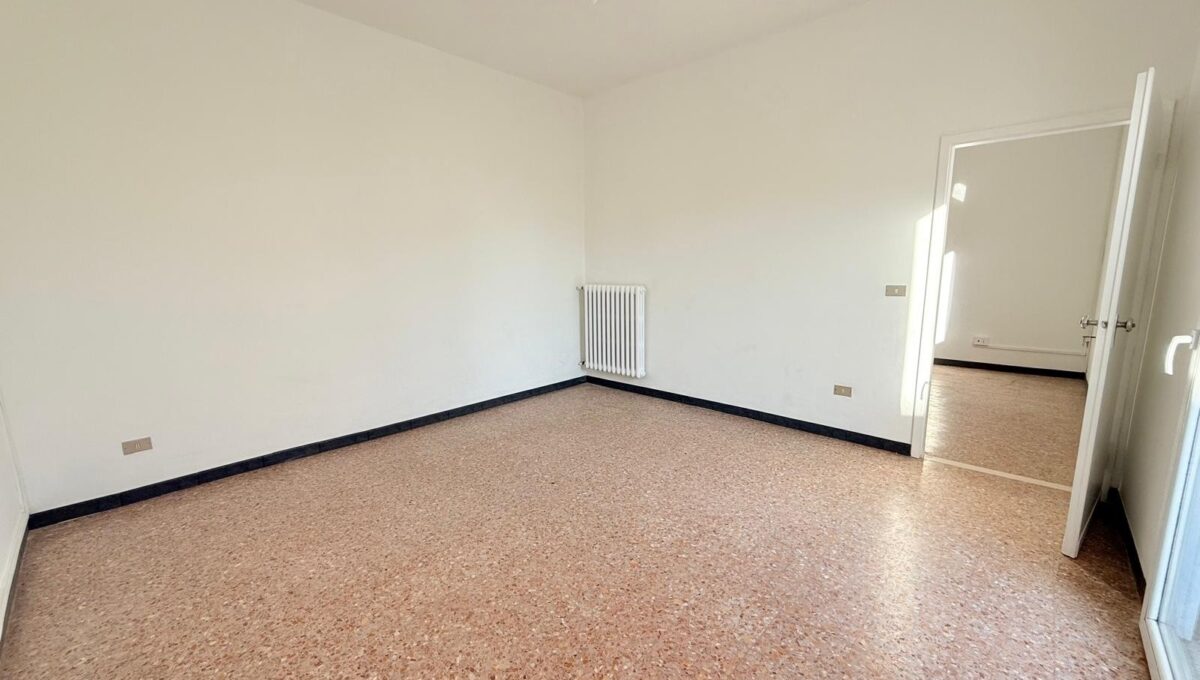 Appartamento Fiorano Modenese Spezzano