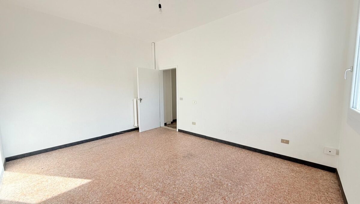 Appartamento Fiorano Modenese Spezzano