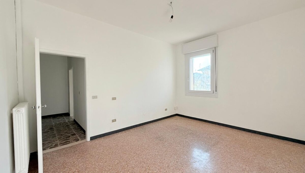 Appartamento Fiorano Modenese Spezzano