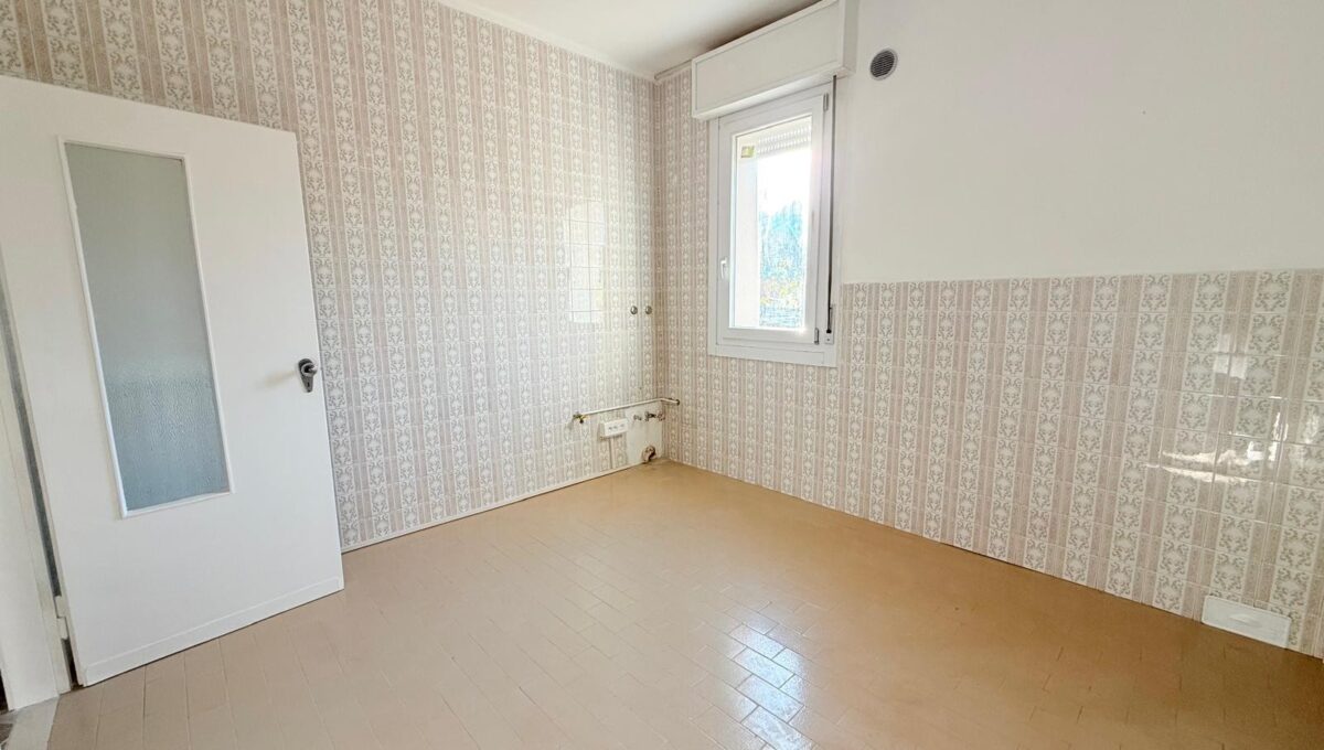 Appartamento Fiorano Modenese Spezzano