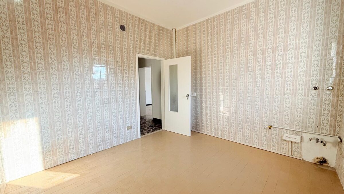 Appartamento Fiorano Modenese Spezzano