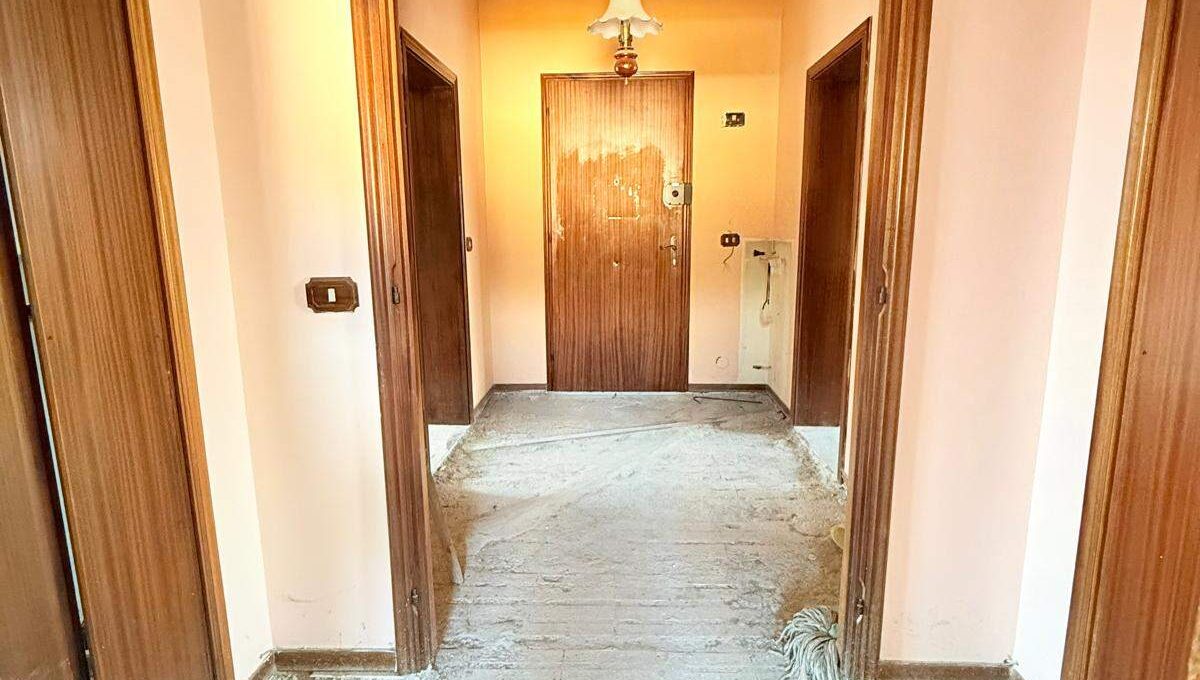 Eurocasa_FP-836_Appartamento_Fiorano-Modenese-10