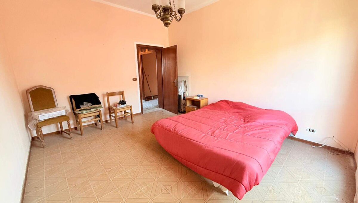 Eurocasa_FP-836_Appartamento_Fiorano-Modenese-12