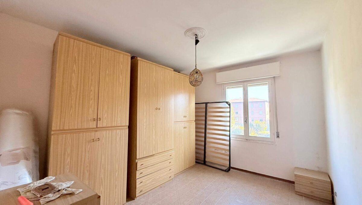 Eurocasa_FP-836_Appartamento_Fiorano-Modenese-14