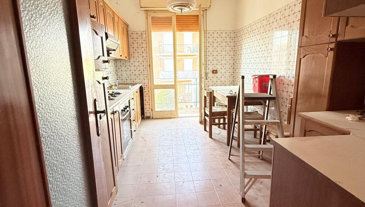 Appartamento Fiorano Modenese Spezzano