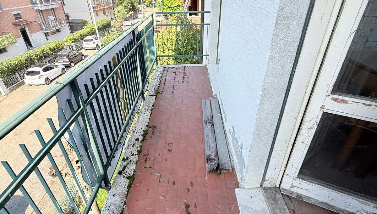 Appartamento Fiorano Modenese Spezzano