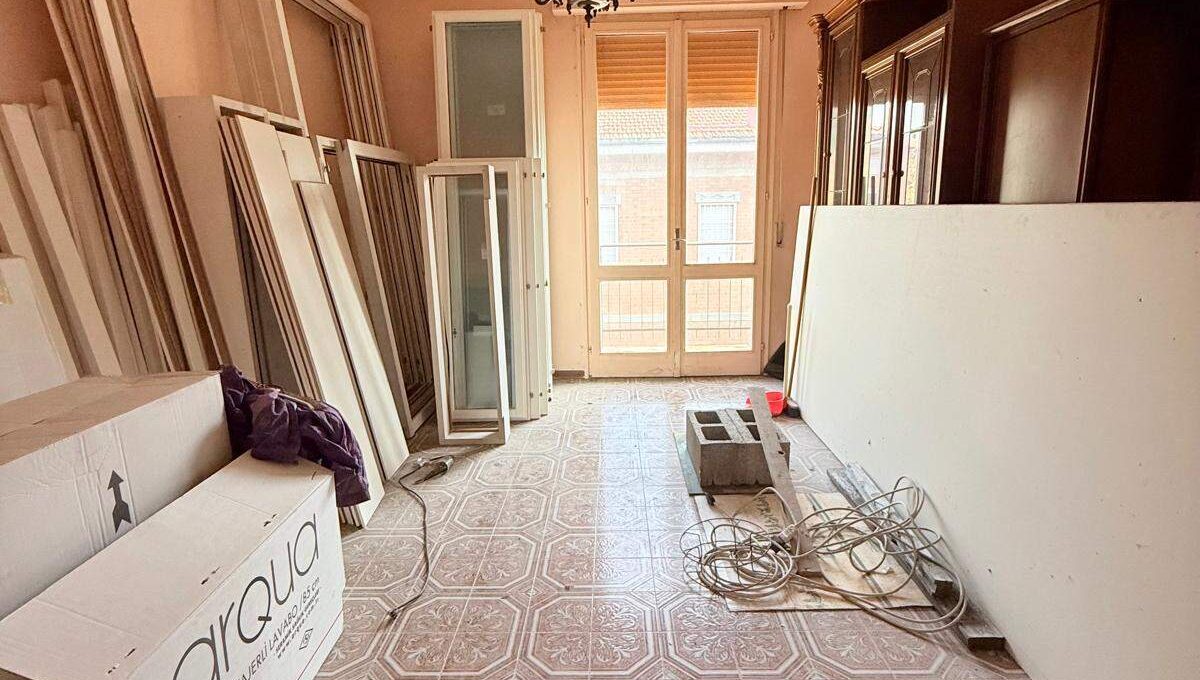 Appartamento Fiorano Modenese Spezzano