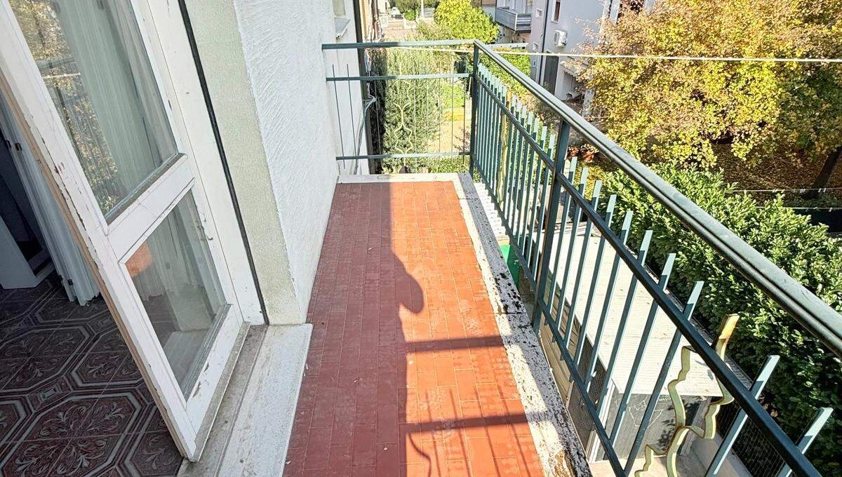 Appartamento Fiorano Modenese Spezzano