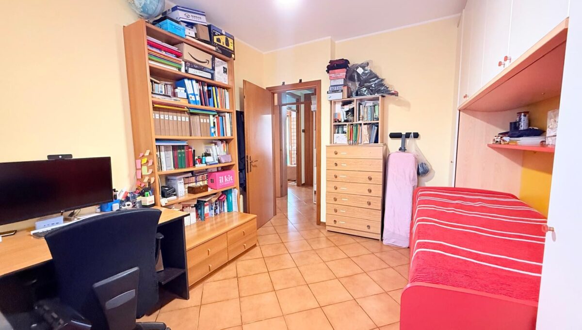 Eurocasa_FP-838_Appartamento_Fiorano-Modenese-10