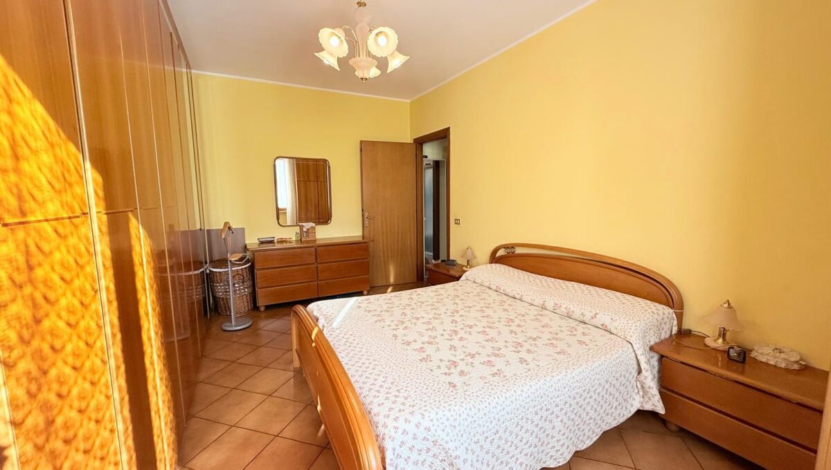 Eurocasa_FP-838_Appartamento_Fiorano-Modenese-12