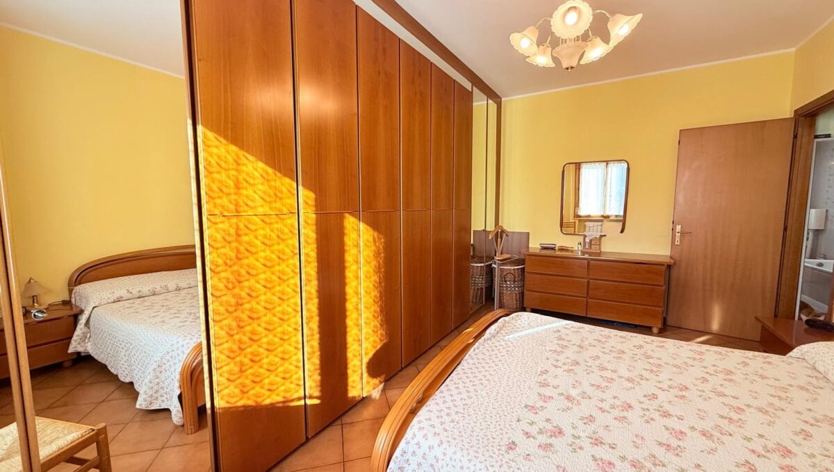 Eurocasa_FP-838_Appartamento_Fiorano-Modenese-13