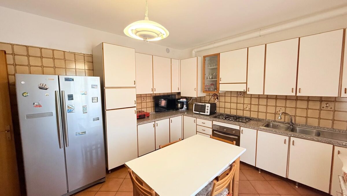 Appartamento Fiorano Modenese Spezzano