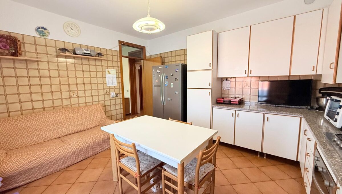 Appartamento Fiorano Modenese Spezzano