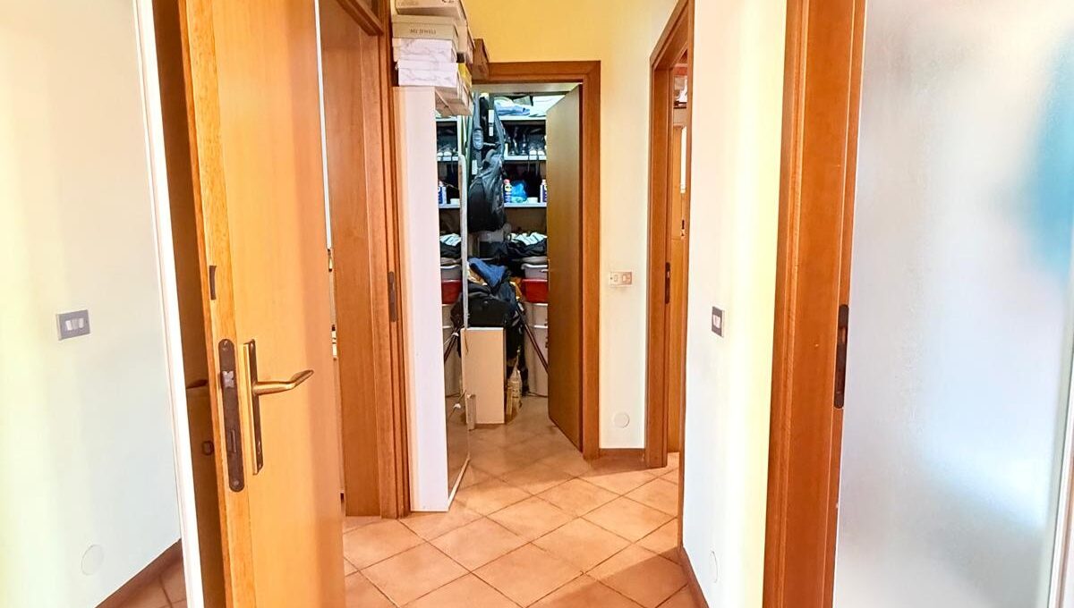 Appartamento Fiorano Modenese Spezzano