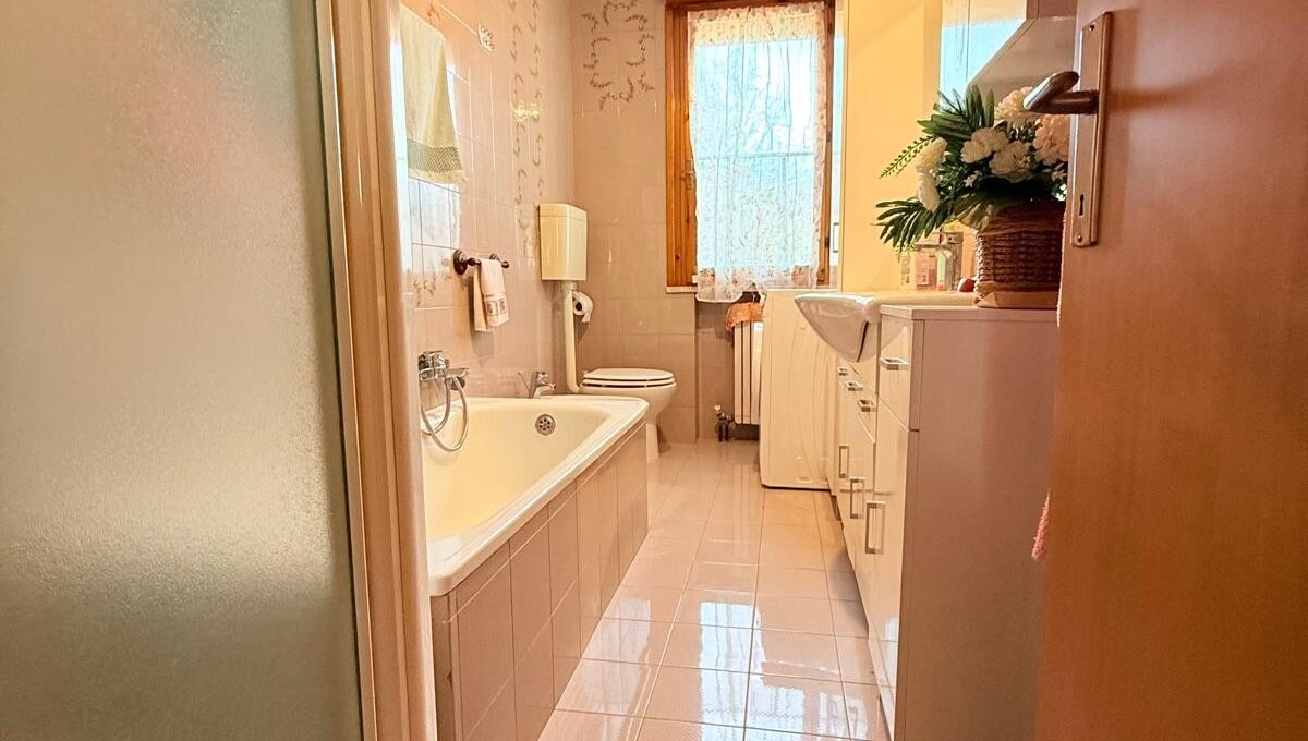 Appartamento Fiorano Modenese Spezzano