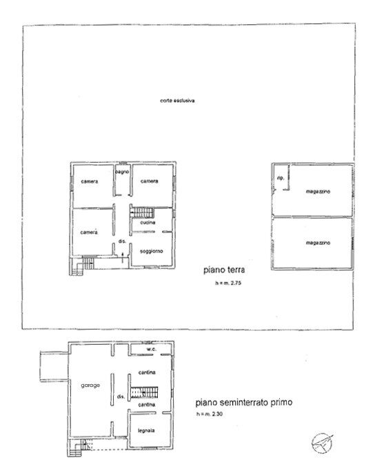 Eurocasa_M-446_Casa-Indipendente_Maranello-11