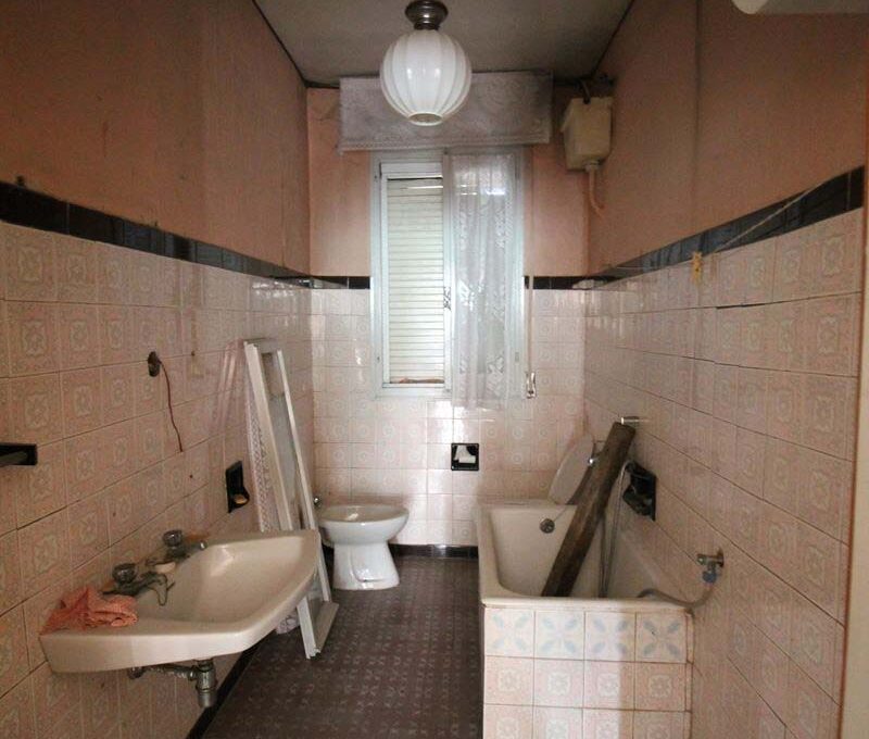 Casa Indipendente Maranello