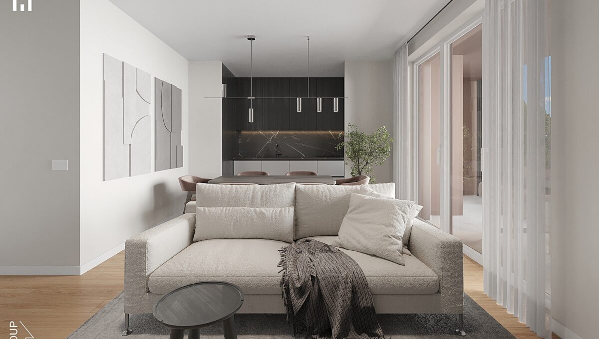 Eurocasa_M-570-A07_Appartamento_Maranello-12