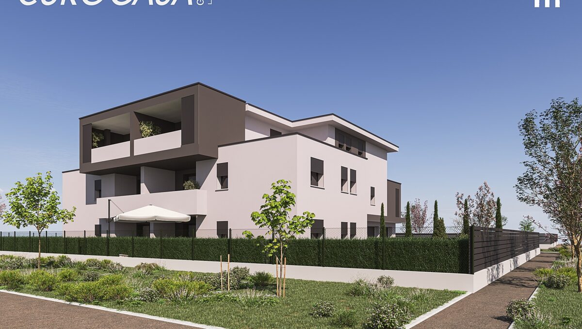 Eurocasa_M-570-A07_Appartamento_Maranello-13