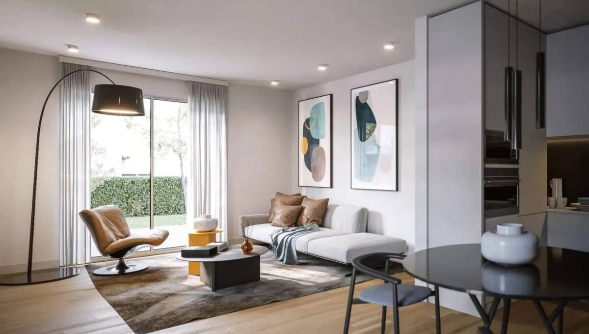 Eurocasa_M-576-A02_Appartamento-Indipendente_Maranello-11