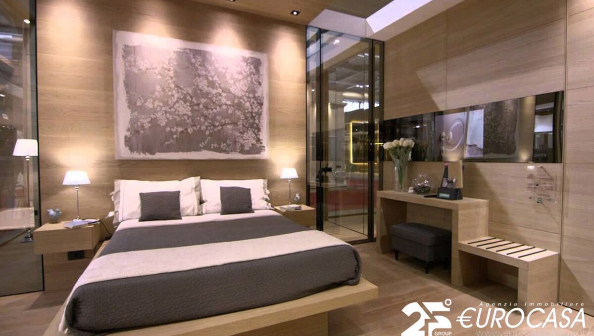 Eurocasa_M-576-A03_Appartamento_Maranello-11