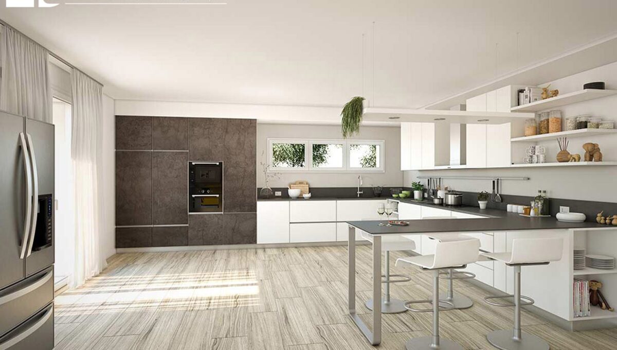 Appartamento Maranello