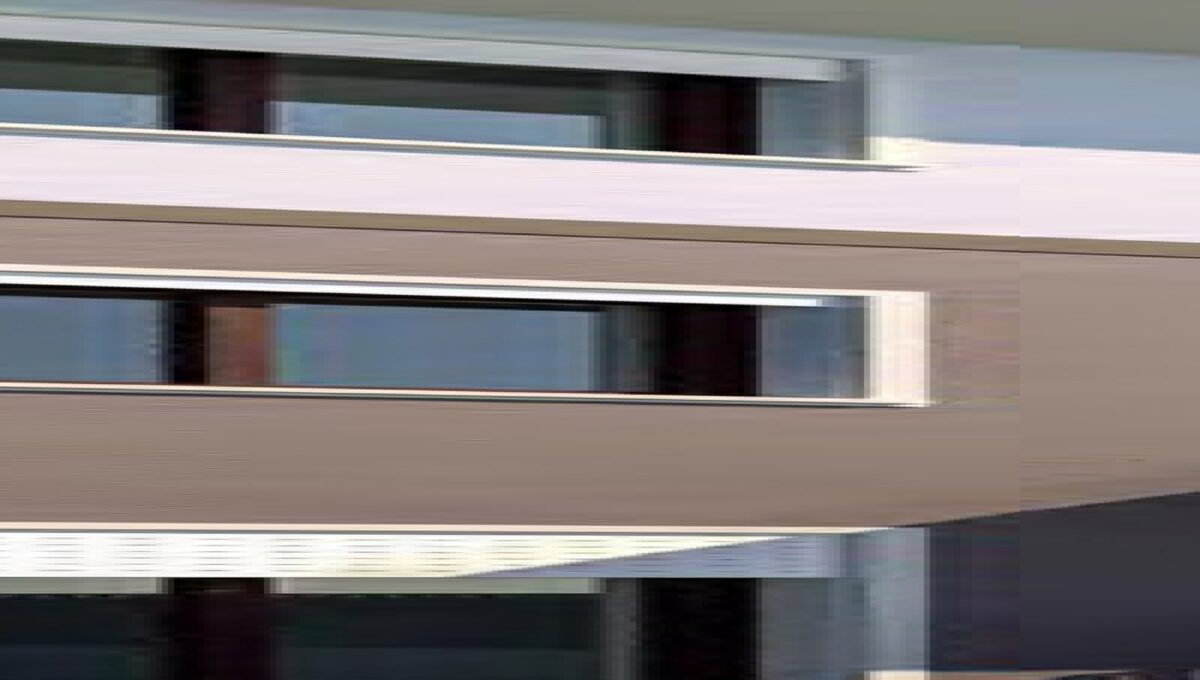 Eurocasa_M-576-A07_Attico_Maranello-14