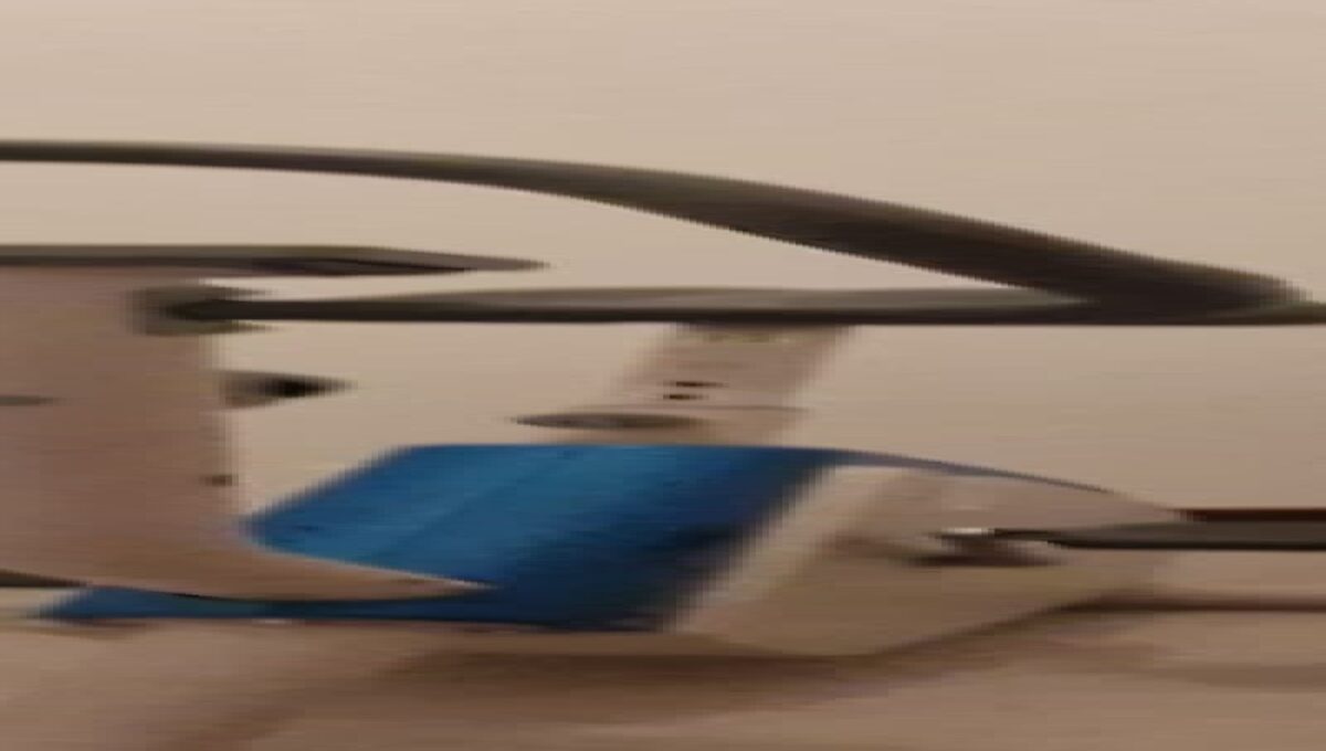 Appartamento Maranello