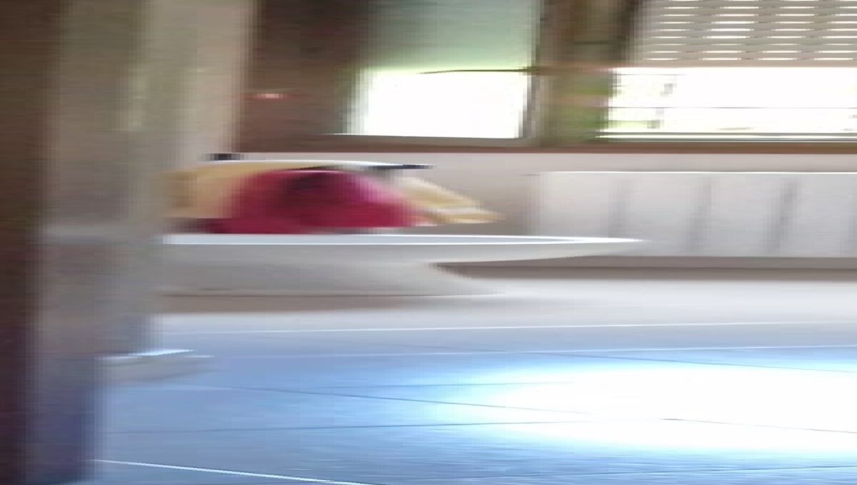 Appartamento Maranello