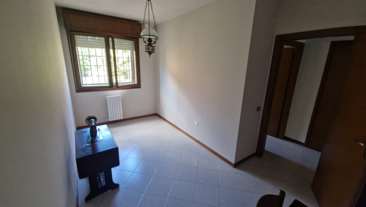 Appartamento Maranello