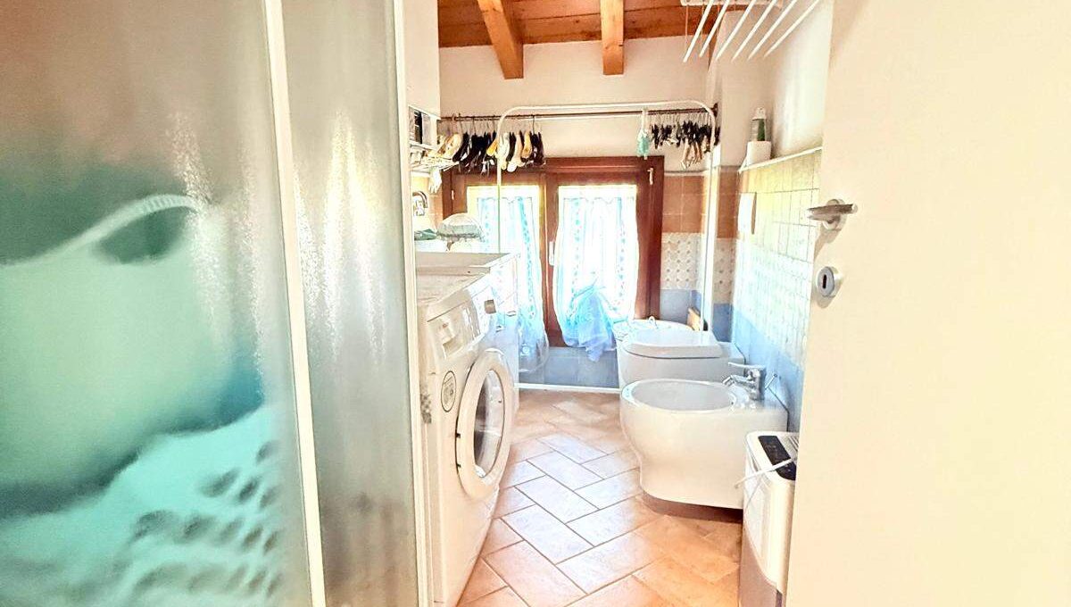 Eurocasa_M-587_Appartamento-Indipendente_Maranello-11