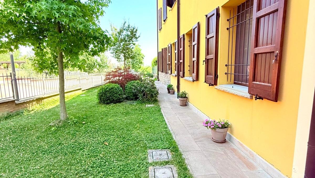 Eurocasa_M-587_Appartamento-Indipendente_Maranello-12