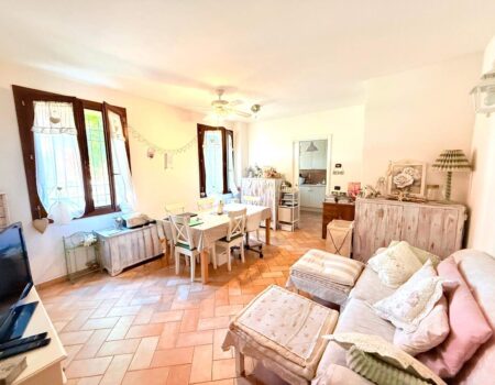 Appartamento Indipendente Maranello Torre Maina