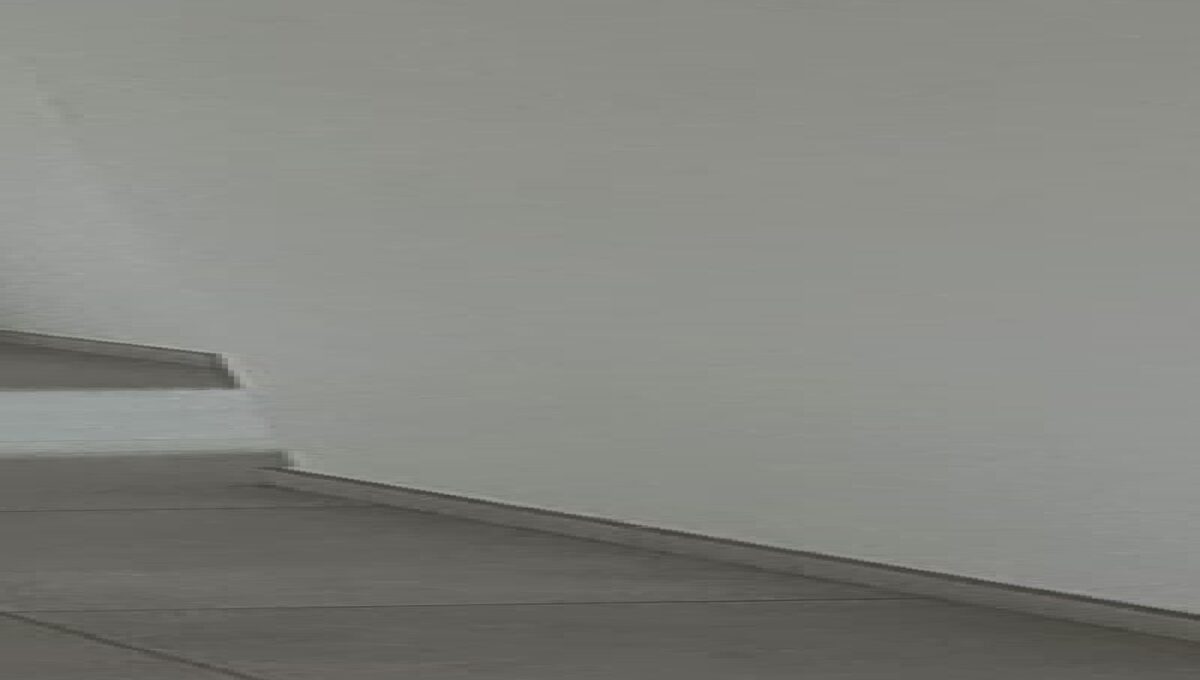 Eurocasa_M-588_Appartamento-Indipendente_Maranello-14