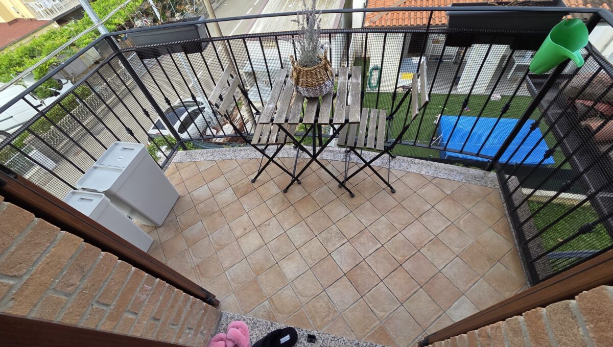 Appartamento Indipendente Maranello