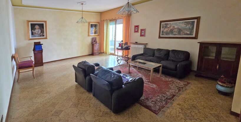 Appartamento Maranello Maranello