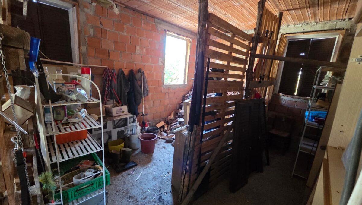 Villetta Maranello San Venanzio