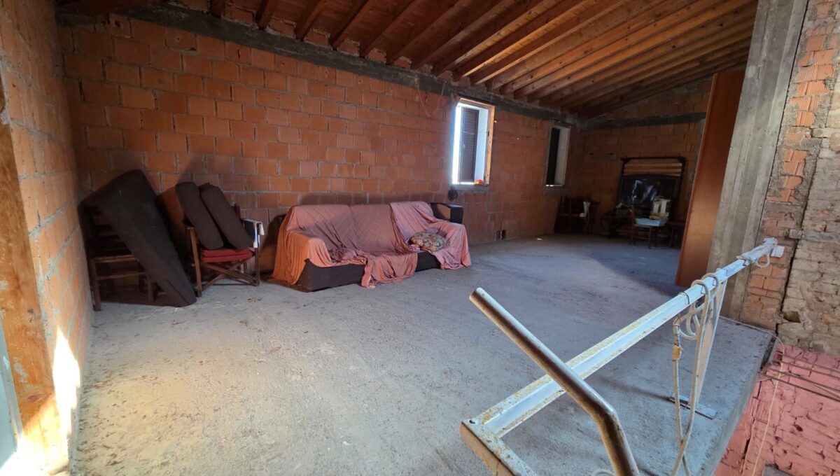 Villetta Maranello San Venanzio