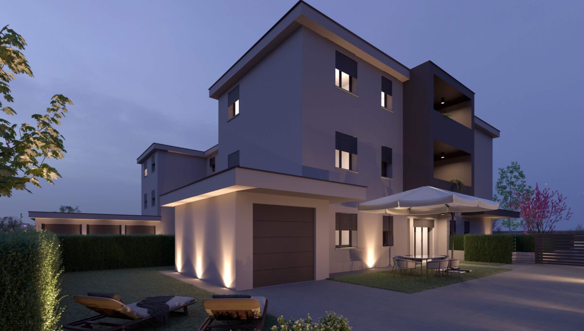 Eurocasa_M-600-A04_Appartamento_Maranello-14