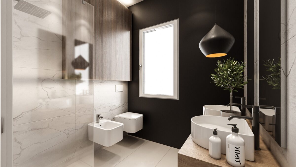 Eurocasa_M-600-A11_Appartamento_Maranello-13