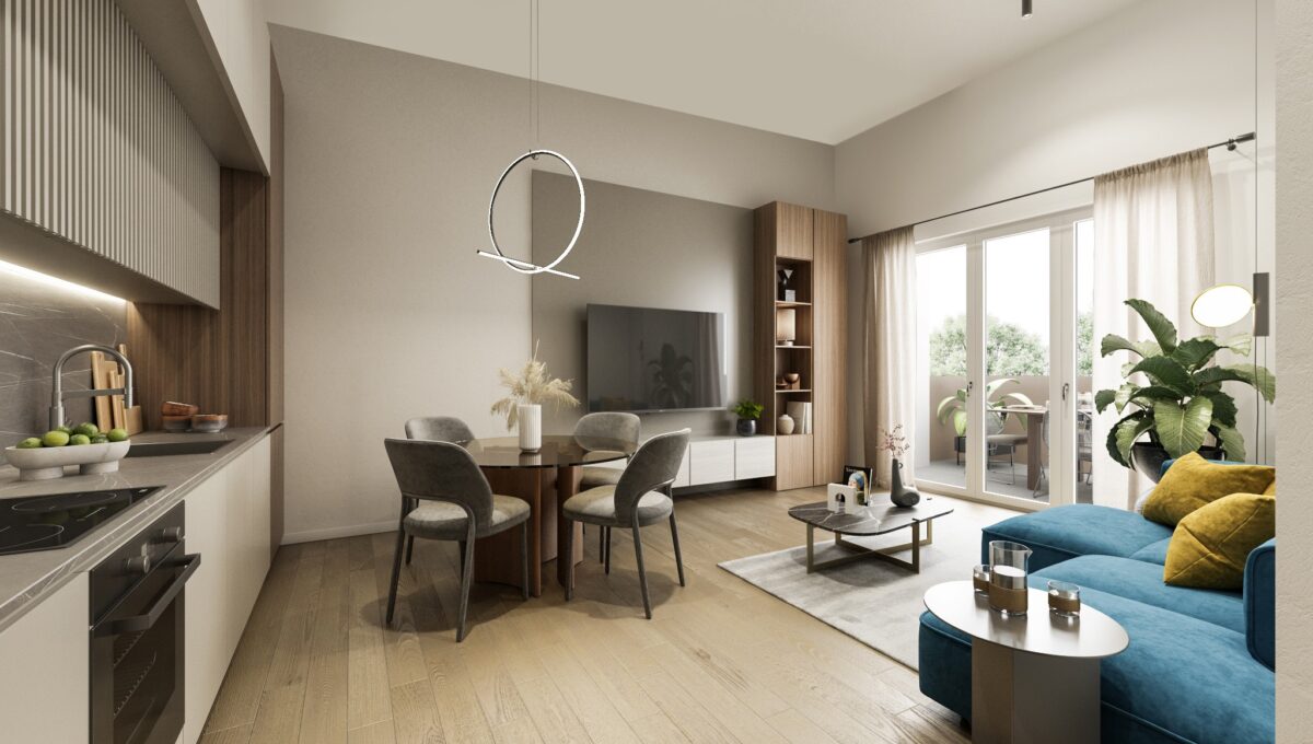 Eurocasa_M-600-_Attico_Maranello-10