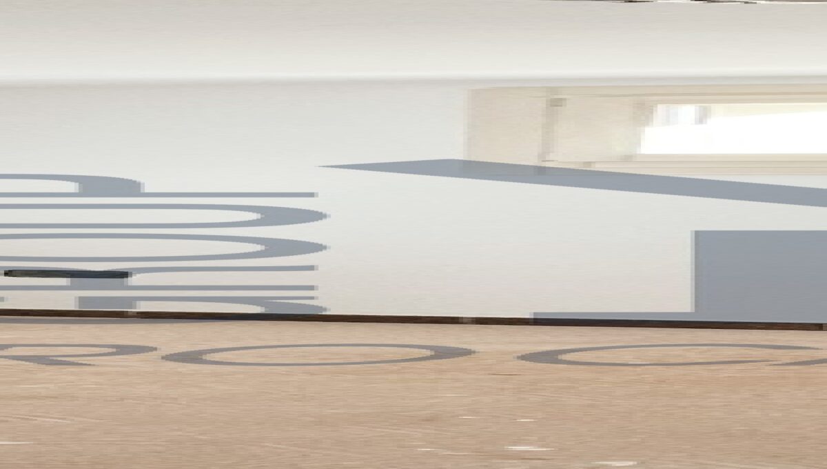 Eurocasa_R-094_Casa-Indipendente_Formigine-10