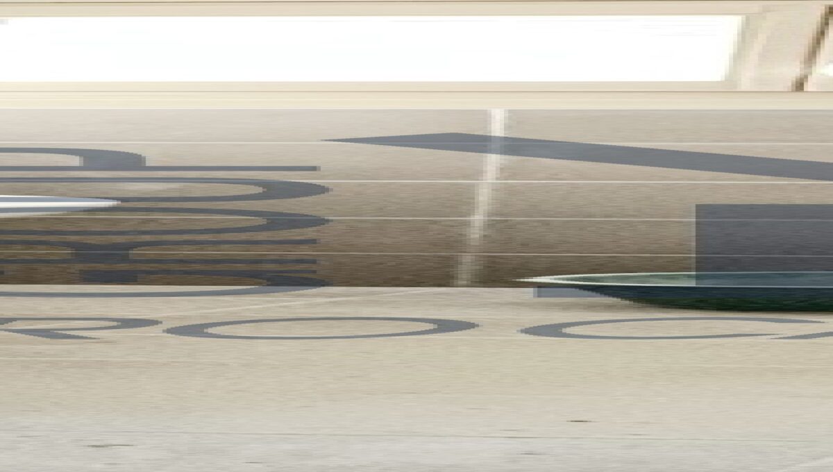 Eurocasa_R-094_Casa-Indipendente_Formigine-11